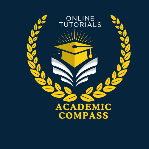 Academic Compass